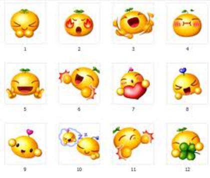 images4 - Emoticons