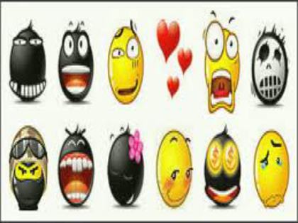 images8 - Emoticons