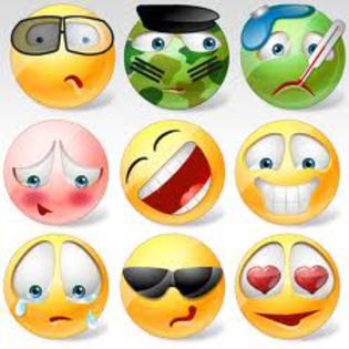 images10 - Emoticons