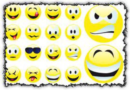 images11 - Emoticons