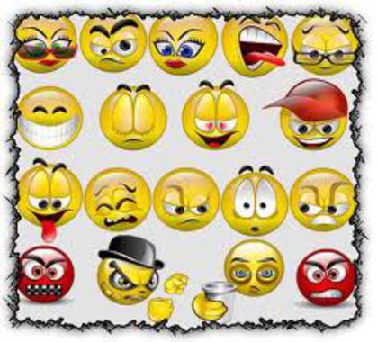 images12 - Emoticons