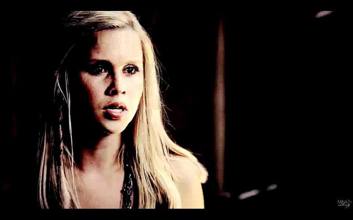 careva ? oricine :o3 ? - Episode - 01