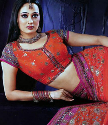  - Shweta Tiwari