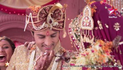  - Suraj Sandhya Wedding