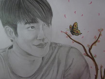 wow! - MY ANGEL