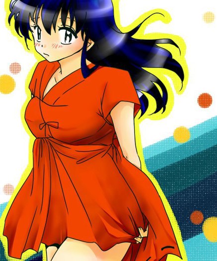 56