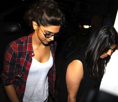 tumblr_mb39jcq9sc1qh3e2vo1_500