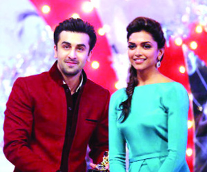 tumblr_mb03rcv73i1rctt2lo1_400