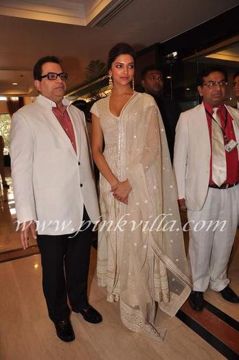 tumblr_makgdlmwbZ1rpeqqho1_500