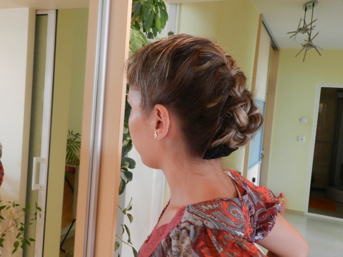 DSCN1114 - SA NE JUCAM