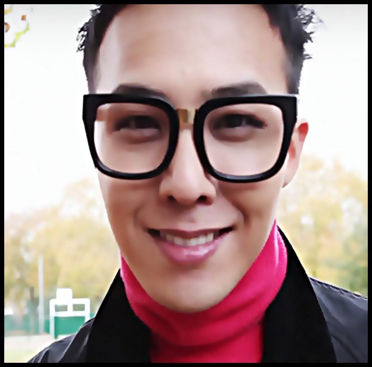 •. E linistitor..:) [uitanduse prin jur] Si aproape gol :)) - PARK 4