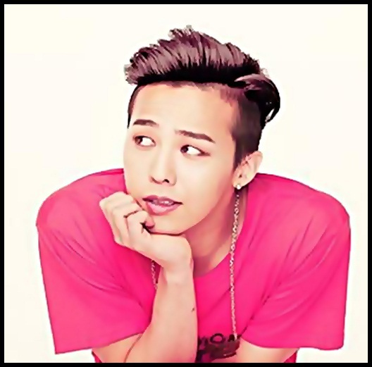 •. [back] Ai scapat :)) - PARK 4