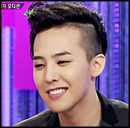 •. Dap..:) I`m Superman :)) - PARK 4
