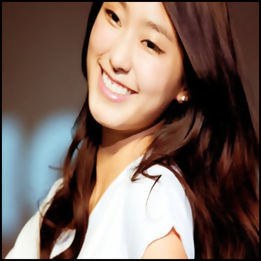 ^^.. Mda :)) *se uita la lac* e a 2 oara cand vin aici,si deja ador locul asta :)) - PARK 4