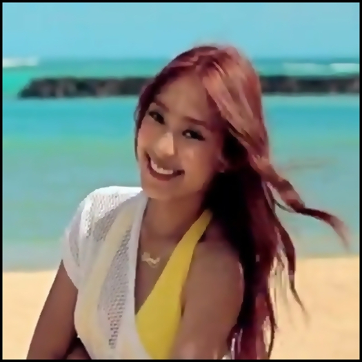 ^^.. Yaa! *il stropeste* >:). - PARK 4