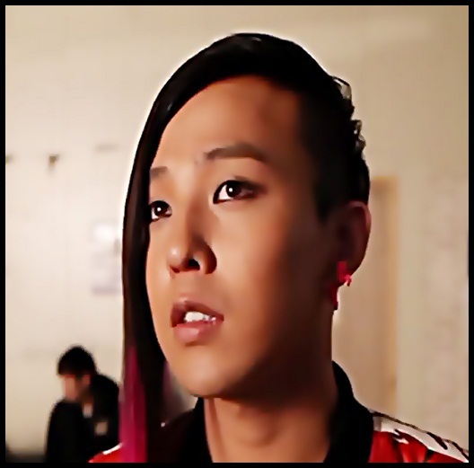 •. Hehe,n-o sa uit ziua asta :))[stropind-o] - PARK 4