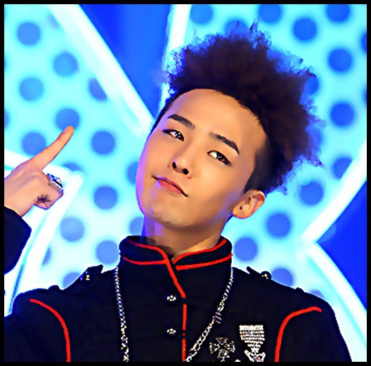 •. Oke :))Asa fac :)) - PARK 4