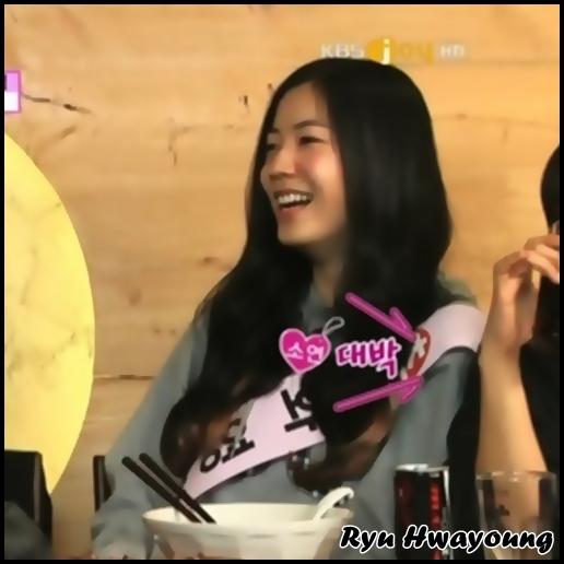 ~ ``Noi 2, noi 2`` :> daa :)) - Xx Episodul-40 xX