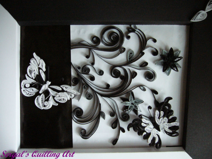 P1020632 - Tablouri quilling