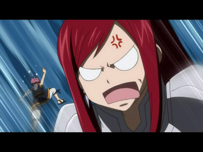 143