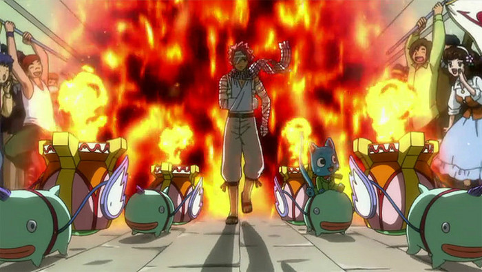 150