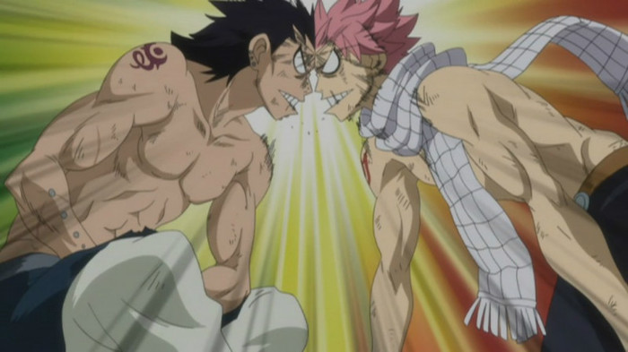 164 - Anime Funny