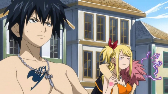 155 - Anime Funny