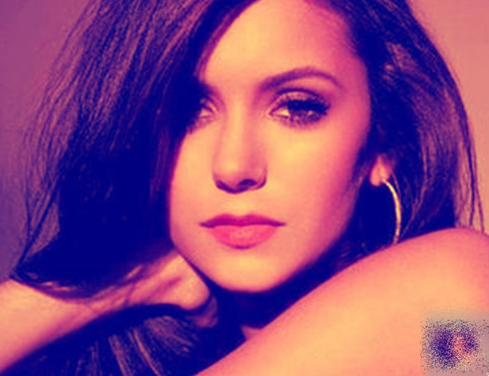 - Dua eu:] . Ce faci?:]]