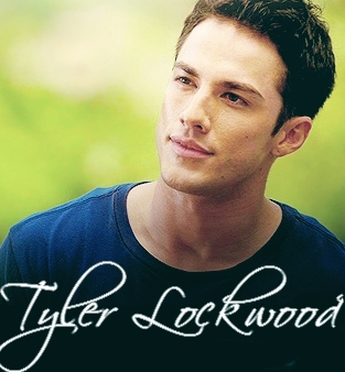 ღ. ma chynui sa`mi schimb viata dar nu reusesc;_d= ]]#dam0n