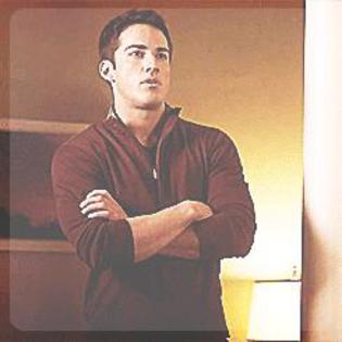 ღ. vreau sa fye mai linistitha... e prea crazy= ]]#d &#e