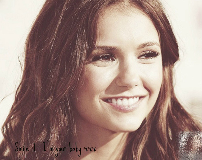 Nu esti haios:-j:]]]. #Damon