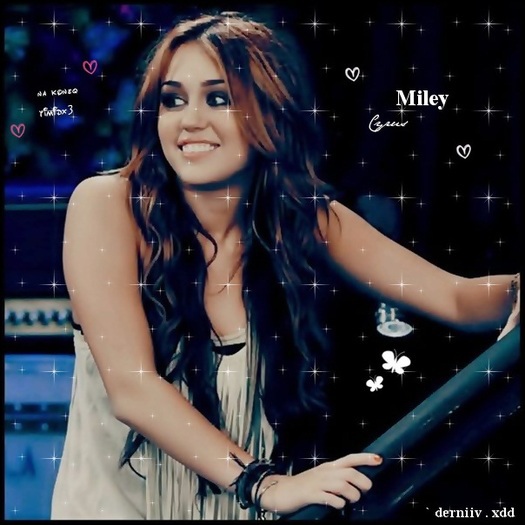 miley 001 (24)