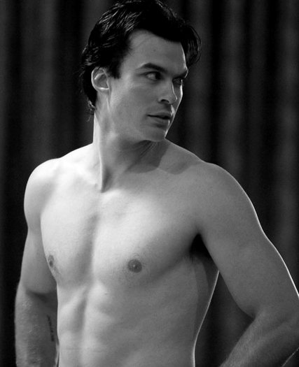 - poiii, dragul meu hibrid. tu cu Caroline ce faci? :)) #Ty.