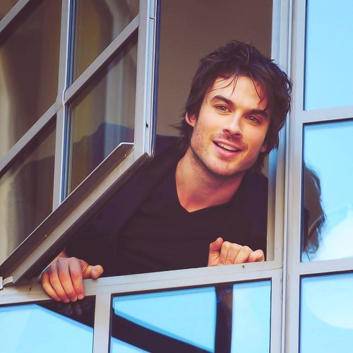 - >:] *rade suspect*