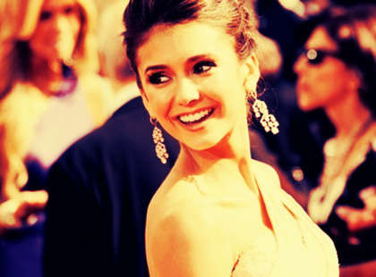 Back:]] . Ce.am ratat:> .