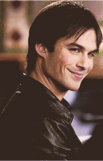 - 1. rad pt ca. sunt sexi si pot face asta :)) #Ty. 2.nothing #Elena.