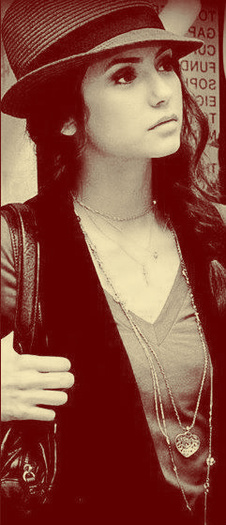 - Ce plictiseala (:| :]