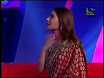 81351188_DYCRQZA - Sara Parul s Act on Comedy Ka Daily Soap - August 17th