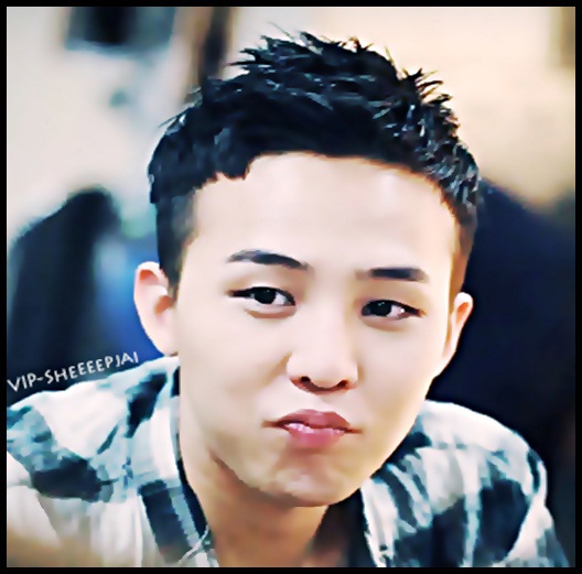 •. Thanks domnita Bora :)[bea]