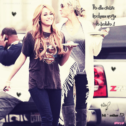 miley cyrus 001 (20)