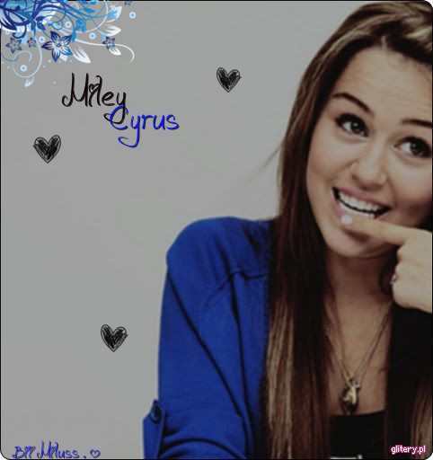 miley cyrus 001 (21)