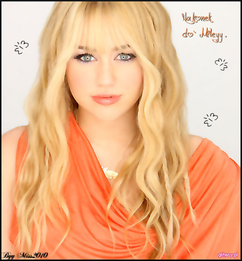 miley cyrus 001 (24)