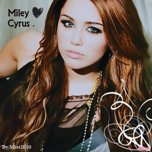 miley cyrus 001 (33)