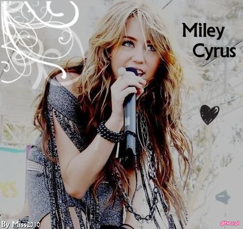 miley cyrus 001 (34)