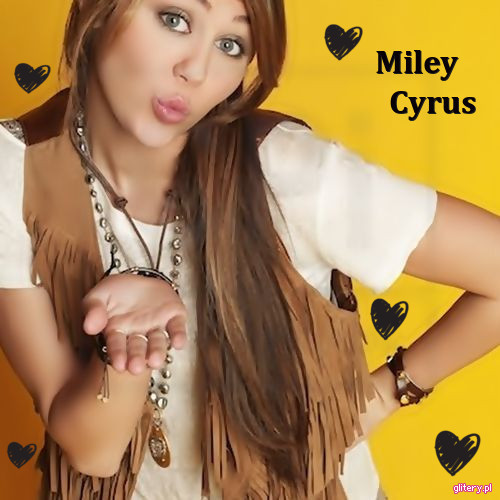 miley cyrus 001 (36)