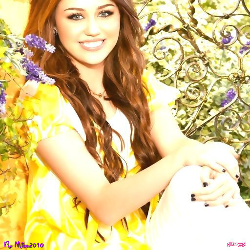 miley cyrus 001 (37)