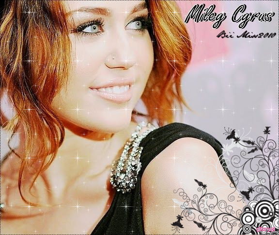 miley cyrus 001 (44)