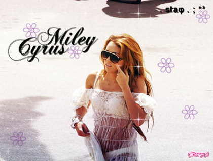 miley cyrus 001 (64)