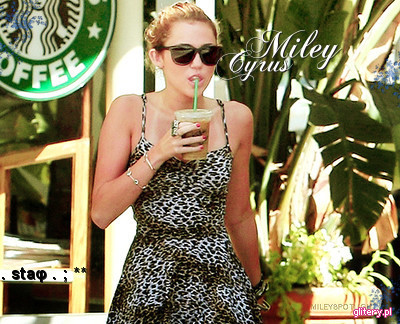 miley cyrus 001 (65)