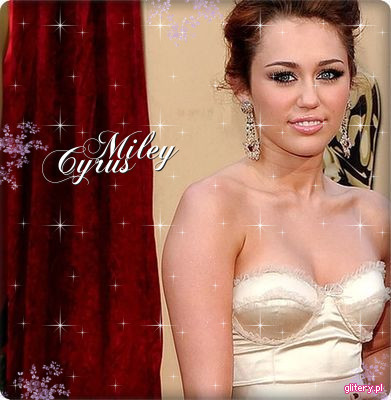 miley cyrus 001 (70)